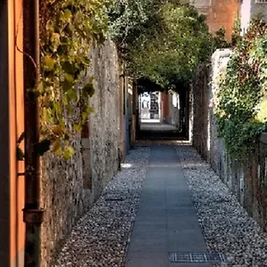 https://hotel-feluca.hotelitalianriviera.com