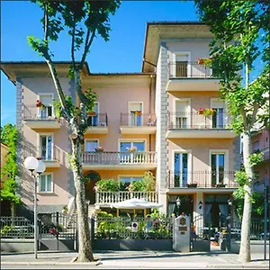 Berlino Cattolica
