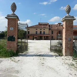 La Viola Castelvetro Piacentino